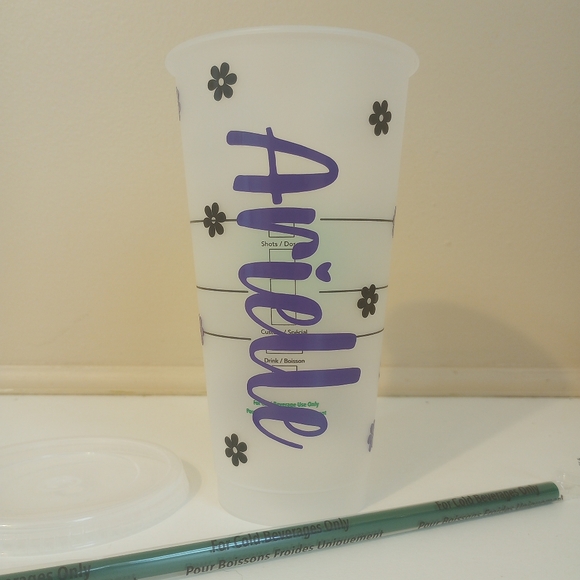 COPY - Teacher cups part 2 - Picture 5 of 7